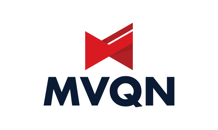 Mvqn.com - Best premium domains for sale